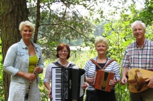 elckerliek speellieden zomeravondconcert oisterwijk