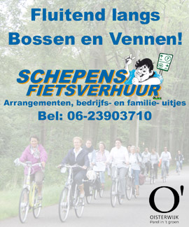 http://www.onseigenwijsje.nl/