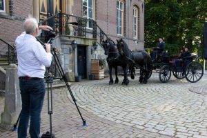 Nemerlaer Oisterwijk in Beeld