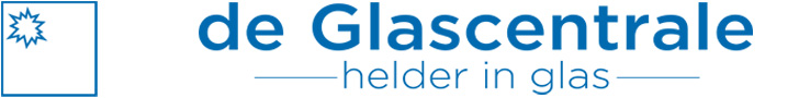 glascentrale