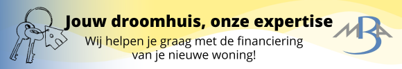 Hypotheek advies Oisterwijk